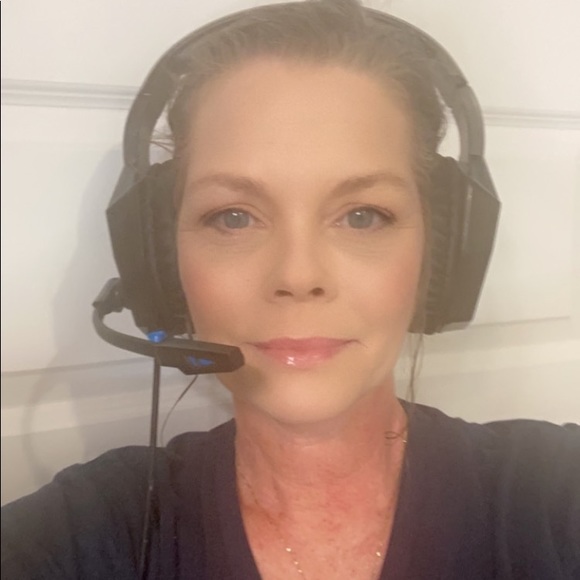 Meet your Posher, Gwyn - Picture 1 of 1